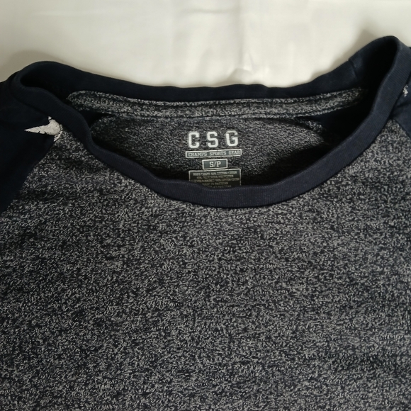 ✨SOLD✨ - Picture 2 of 4